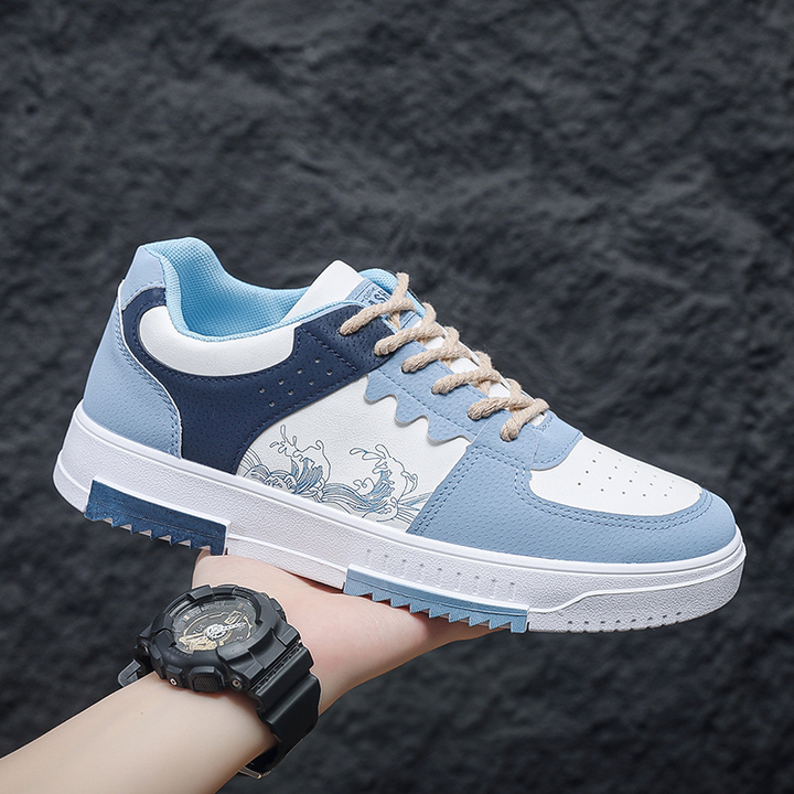 Andrey – Sneaker Shoes for men