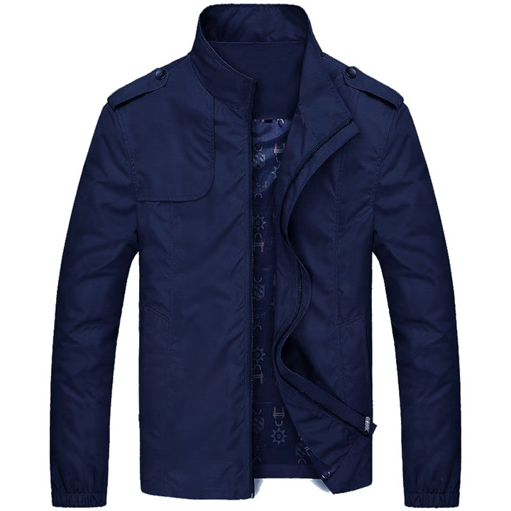 Men's Summer Jacket