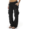 Women's Cargo Pants