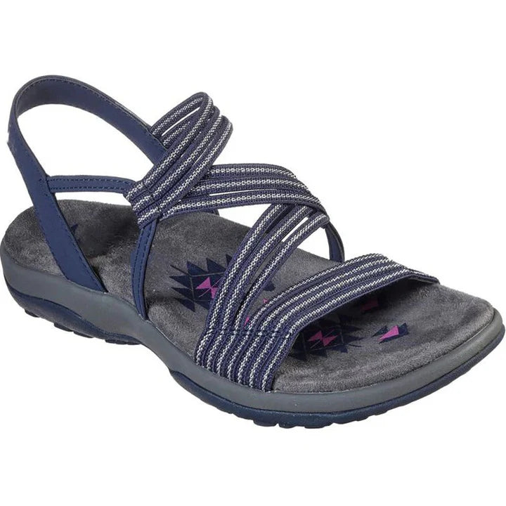 Orthopedic Sandals for Women – All-Day Comfort with Elegant Style