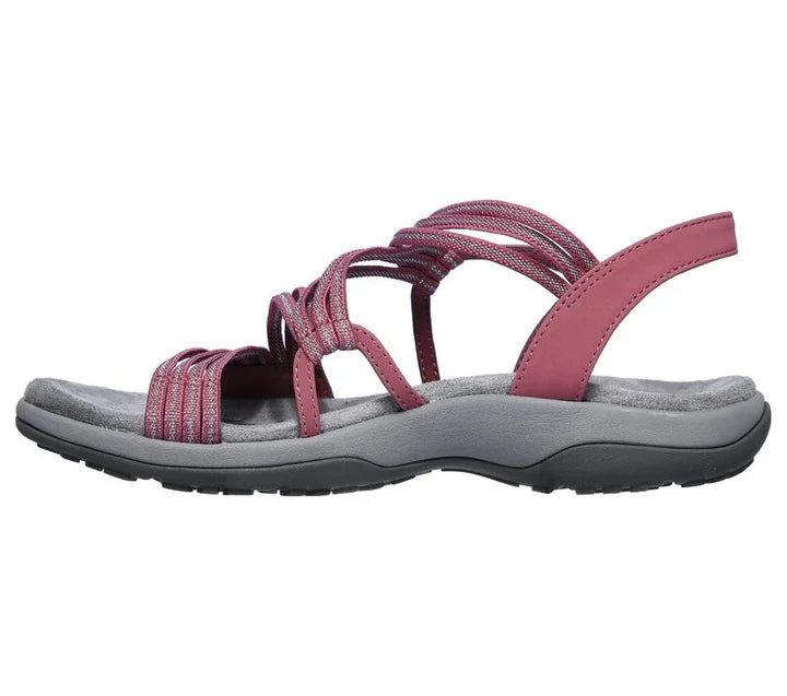 Orthopedic Sandals for Women – All-Day Comfort with Elegant Style