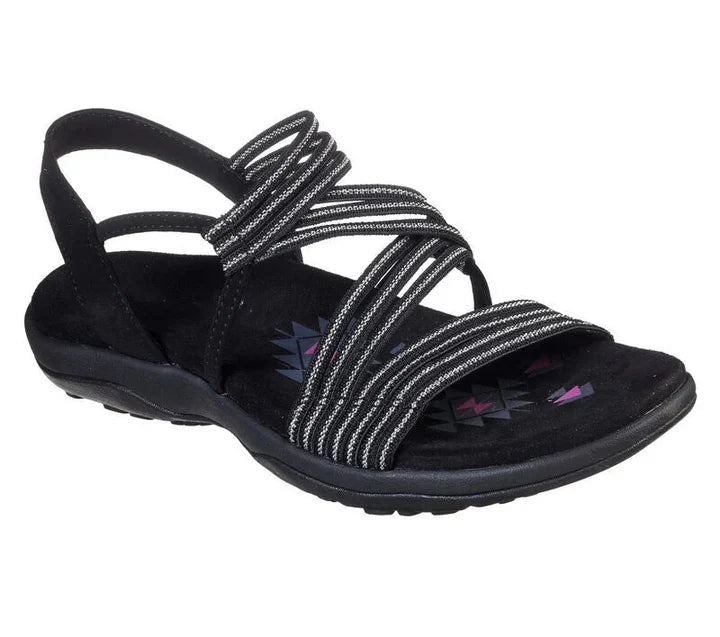 Orthopedic Sandals for Women – All-Day Comfort with Elegant Style