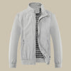 Men's Lightweight Windbreaker