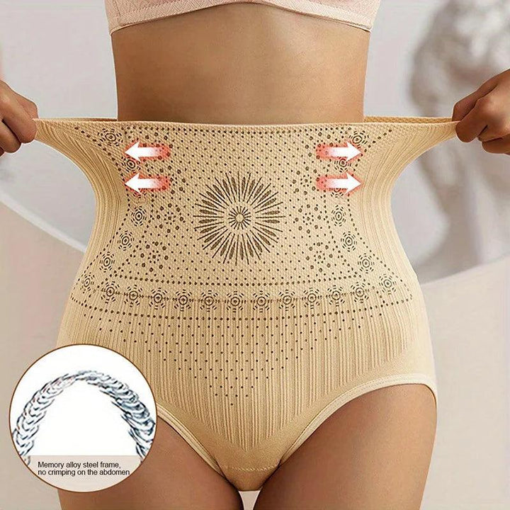 Slim Support Underwear for Women
