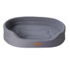Waterproof & Comfortable Dog Bed