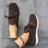 Fylera – Sporty Sneakers for women