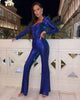 Stylish Women's Jumpsuit
