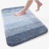 Corinna Super Absorbent Anti-Slip Bath Mat – Instant Dry Comfort