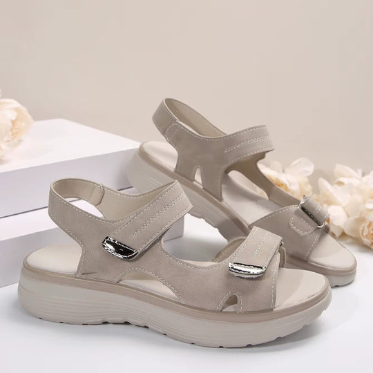 BellaVita Sandals