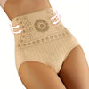 Slim Support Underwear for Women