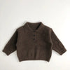 Vadim - Polo Shirt for Kids