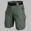 Women’s Casual Cargo Shorts