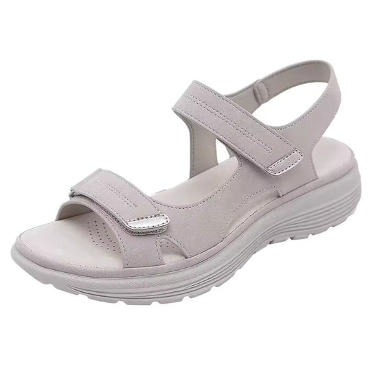 BellaVita Sandals