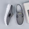 Orthopedic House Slippers