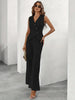 Women's Elegant Tailored Set