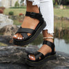 Orthopedic Sport Sandals