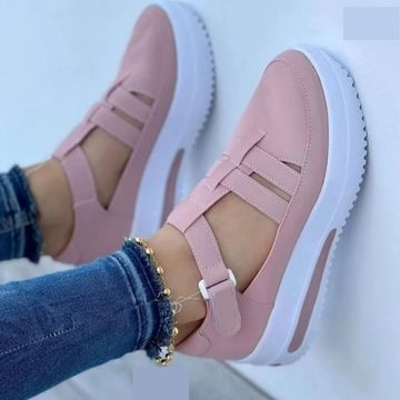 Orthopedic Casual Shoes for Women