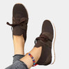 Women's Sneakers, Ideal for Spring