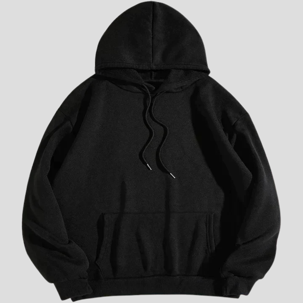 Women’s Casual Hoodie