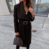 Women’s Versatile Stylish Jacket