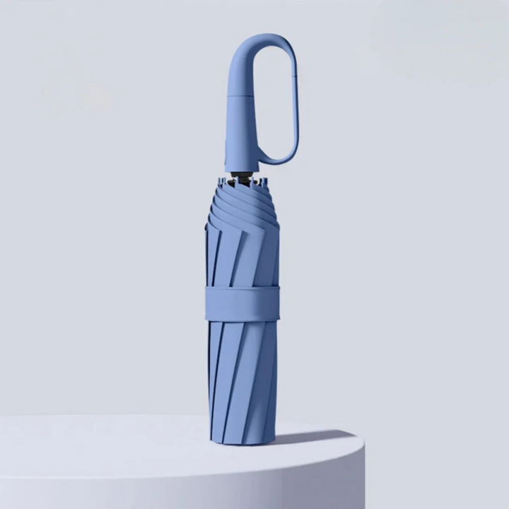 StormShield Reflective Umbrella