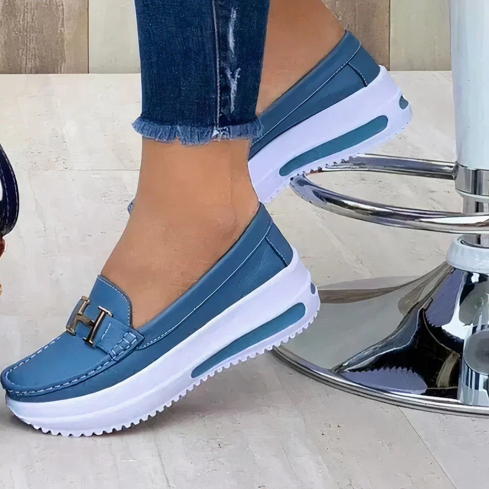 Nella Orthopedic Shoes for Women