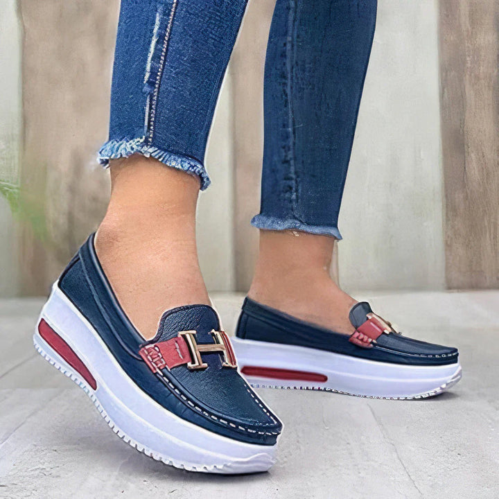 Nella Orthopedic Shoes for Women
