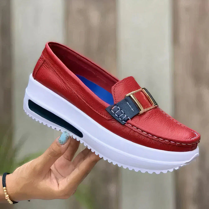 Nella Orthopedic Shoes for Women