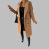 Women's Winter Coat