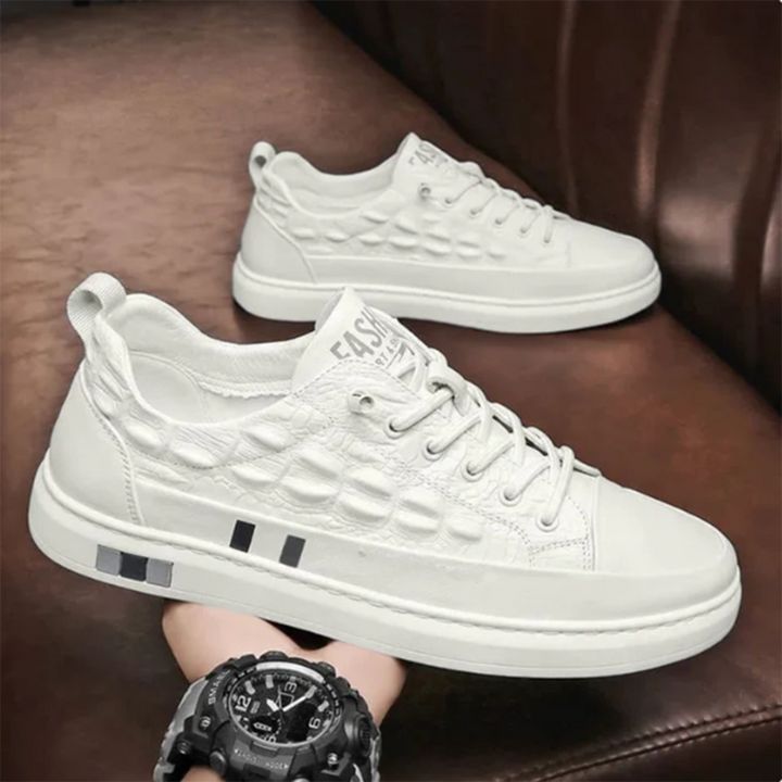 Alexey – Unique Sneakers for men