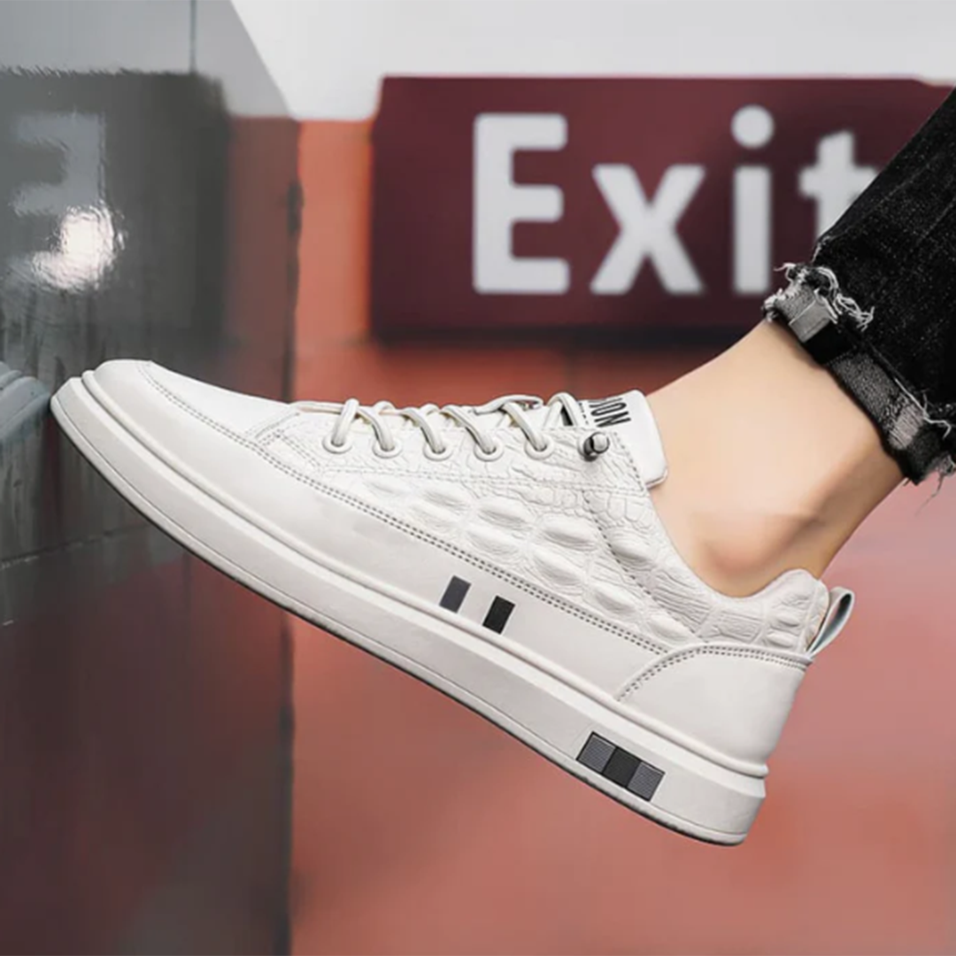 Alexey – Unique Sneakers for men
