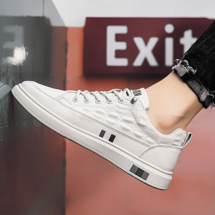 Alexey – Unique Sneakers for men