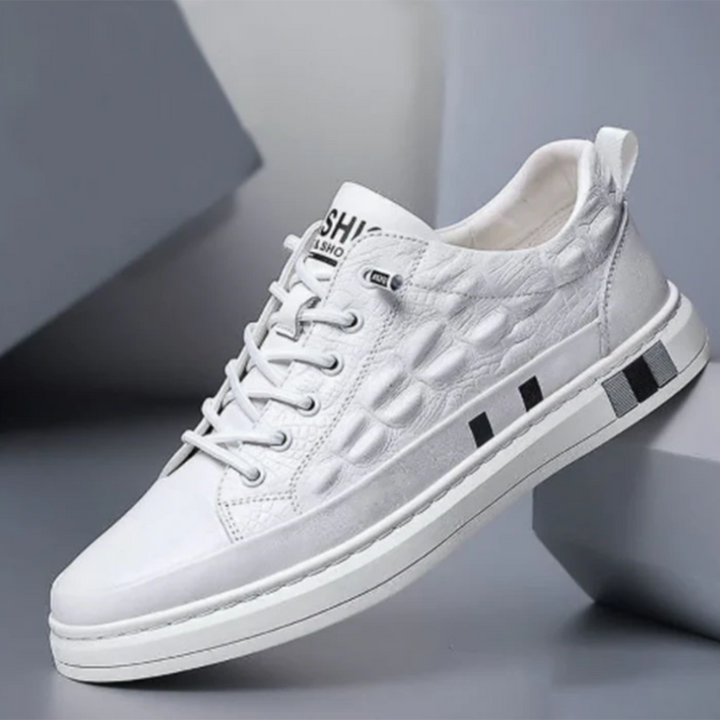 Alexey – Unique Sneakers for men