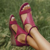 Sith – Orthopedic Sandals for Women