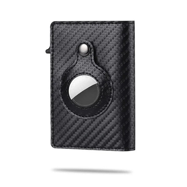 Apple AirTag Wallet