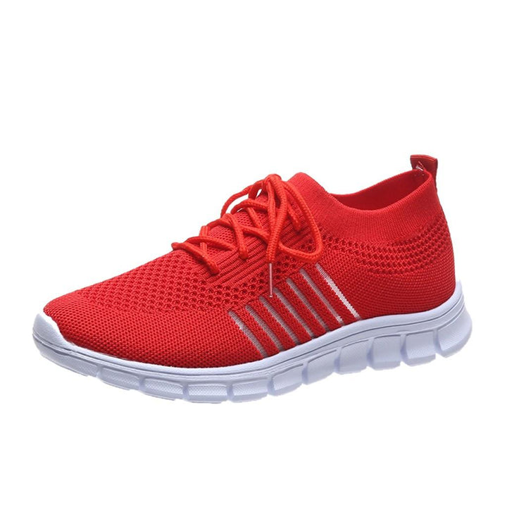 Women’s Orthopedic Comfort Sneakers