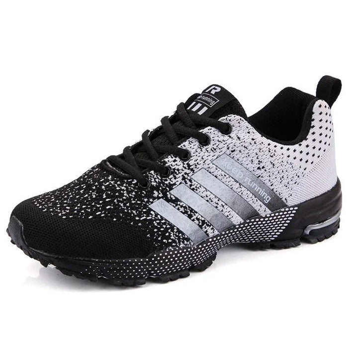 Men's Running Shoes