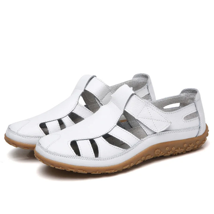 Atasia – Orthopedic Sandals for women