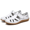 Atasia – Orthopedic Sandals for women