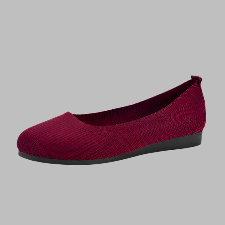 Orthopedic Women's Summer Shoes