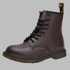 Women’s Elegant and Classic Lace‑Up Boots