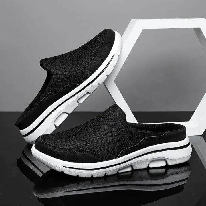Orthopedic Sports Sandals