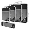Compression Packing Cubes ( Pre-sale )
