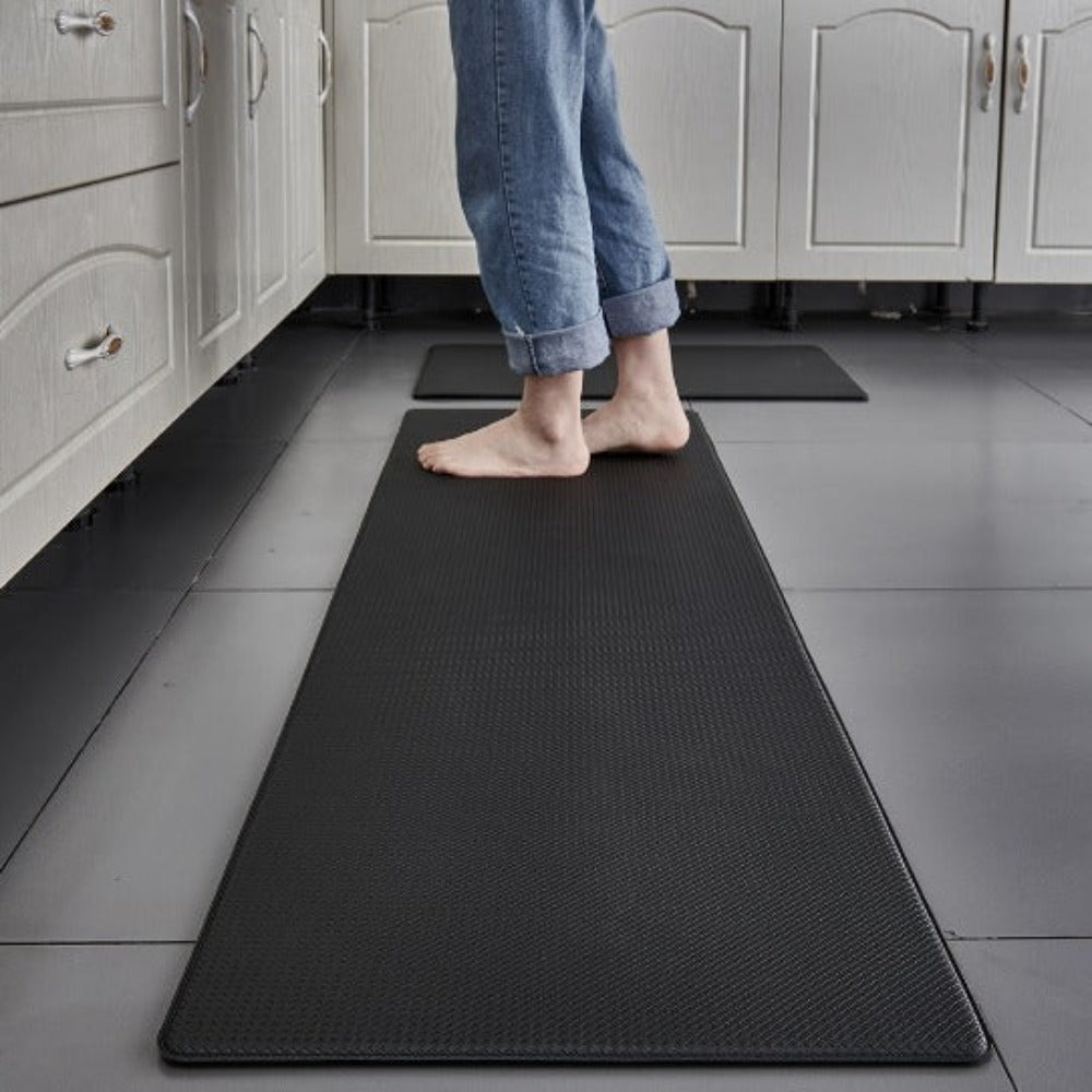 Comfort Kitchen Floor Mat