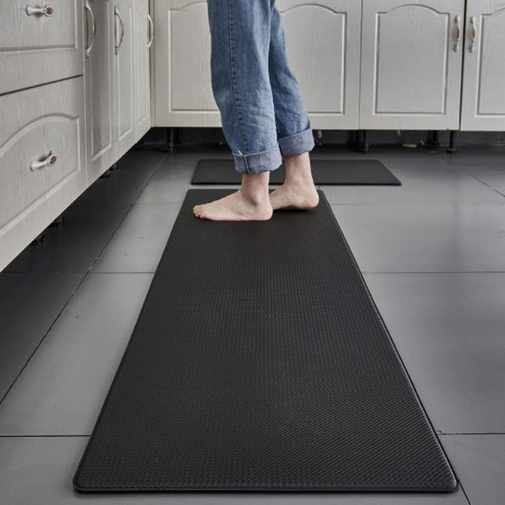 Comfort Kitchen Floor Mat