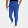 Colorful Men's Cargo Shorts for Summer & Beach