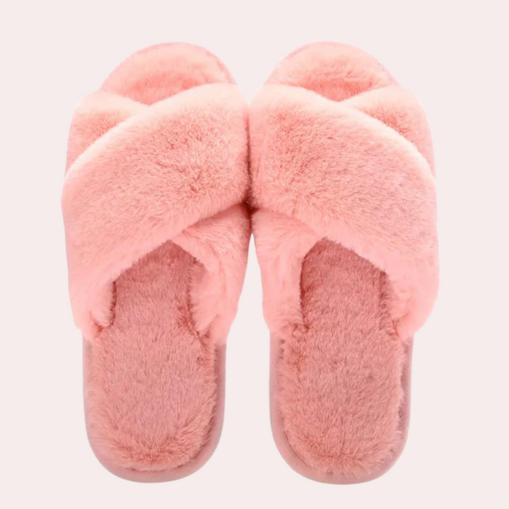 Harmonia – Orthopedic Sandals for women