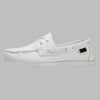 Men’s Retro Lace‑Up Vintage Boots
