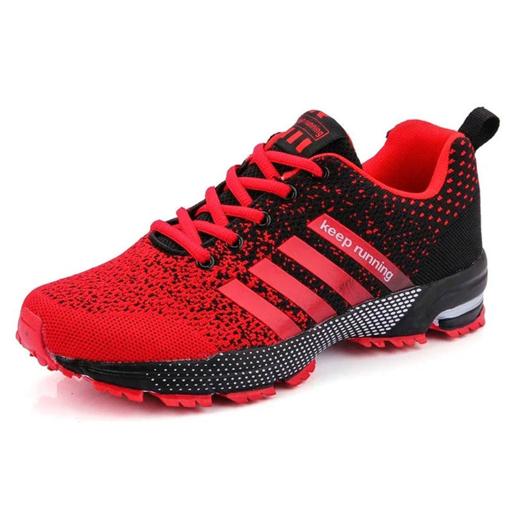 Men's Running Shoes