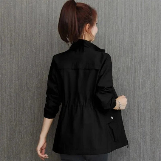 Noena – Spring Coat for women